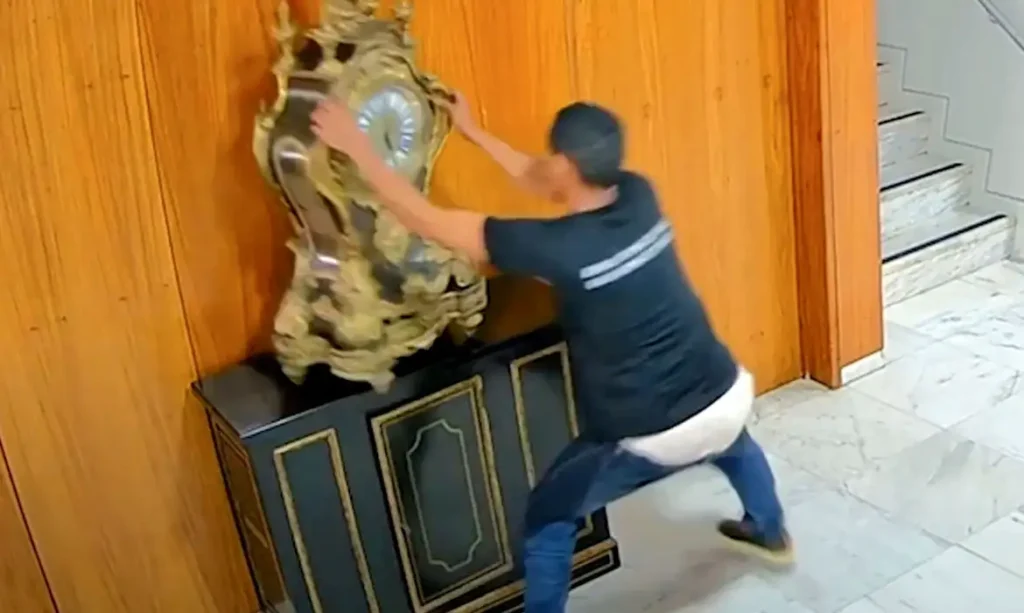 Rascunho Automático